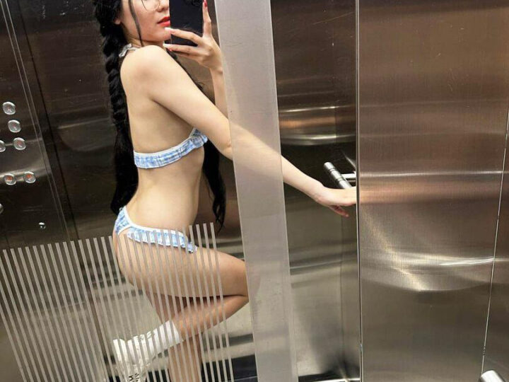 Ảnh 7 của Lộ clip sex Em kính cận mông to máy chịch cực dâm đãng (Full Clip + Pic) – Phần 1